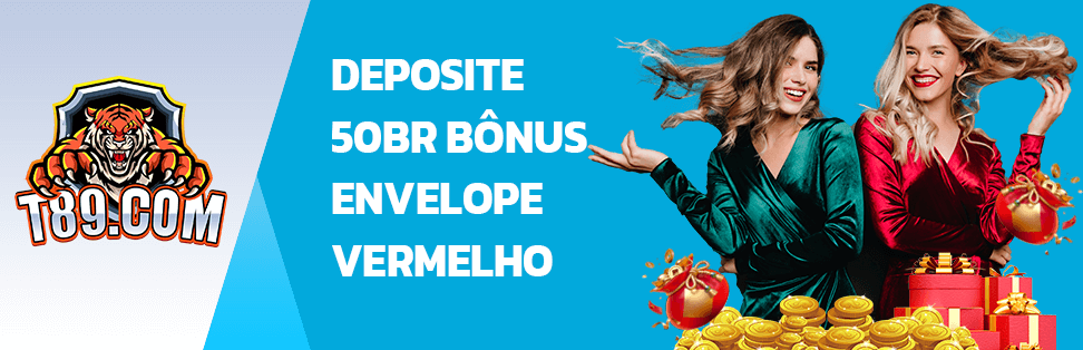 jogos para se apostar amanhã bet 88